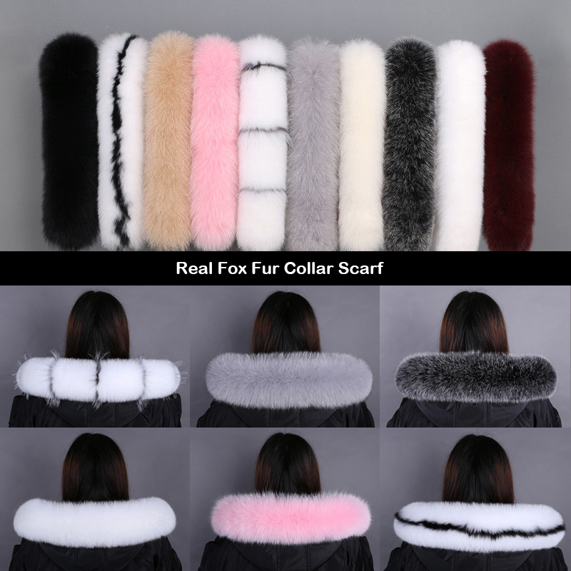 Winter Clothing Design - Phụ Nữ Cao Cấp Tự Nhiên