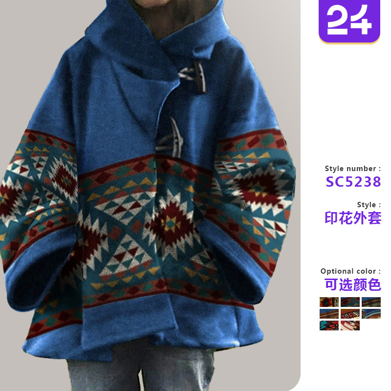 Winter Clothing Colors 2026 - Coat women 2026 casual Autumn/Winter new