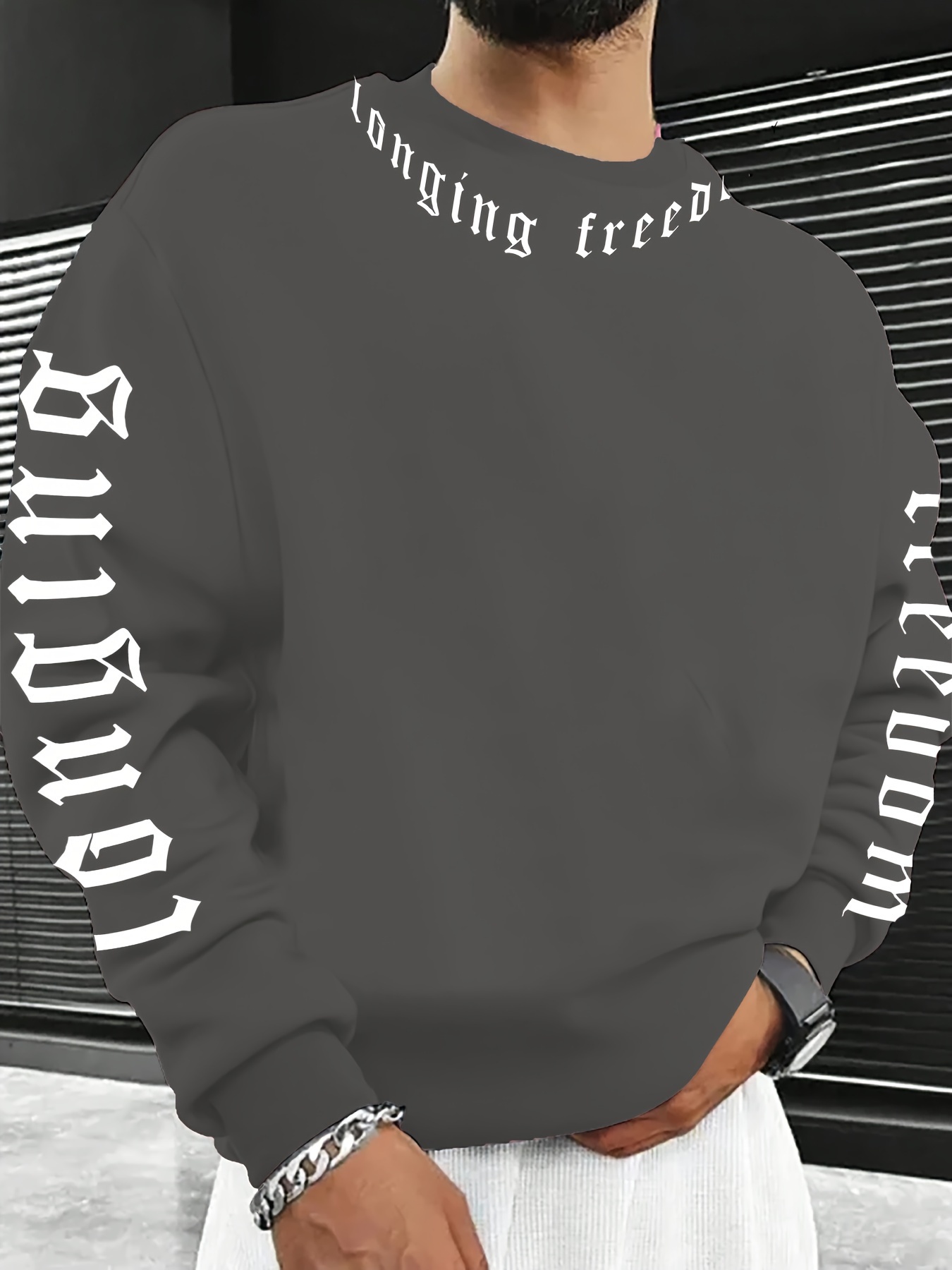 2026 Autumn/Winter Men's Round - đánh giá và giá Winter Clothing Men