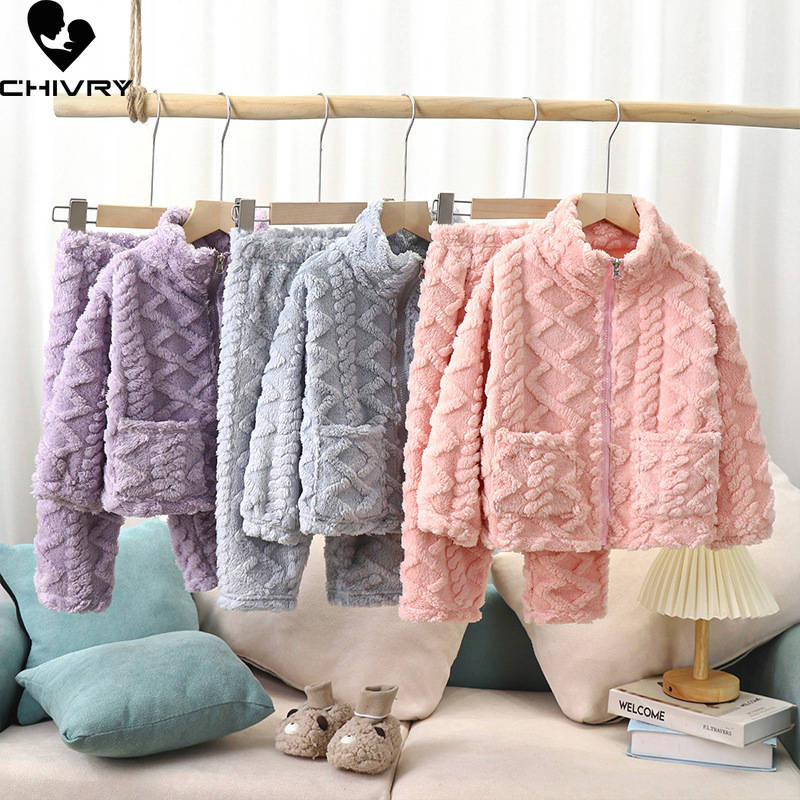 New Kids Winter Thicken Warm F - đánh giá và giá Winter Clothing Toddler