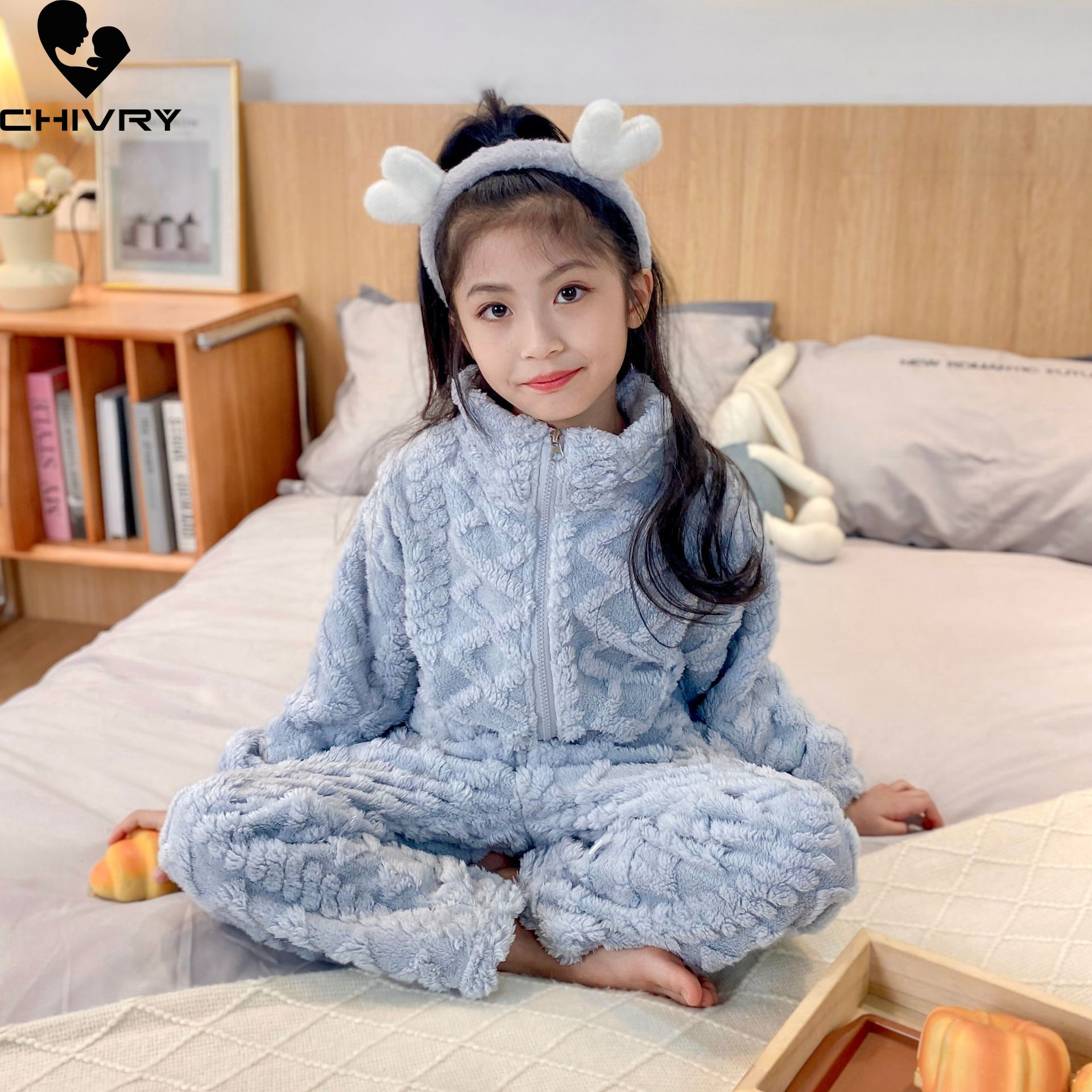 New Kids Winter Thicken Warm F - đánh giá và giá Winter Clothing Toddler