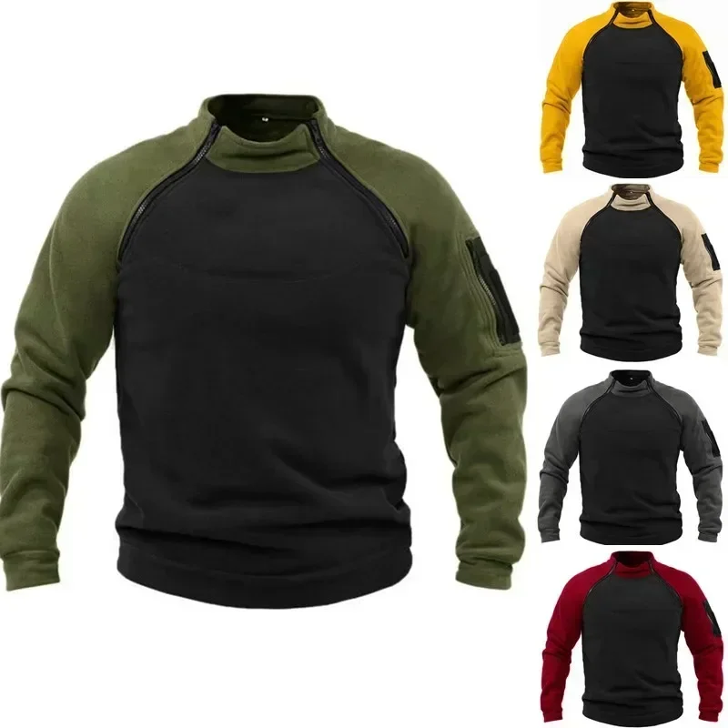 US  Military Uniform Men Tacti - đánh giá và giá Winter Clothing Work