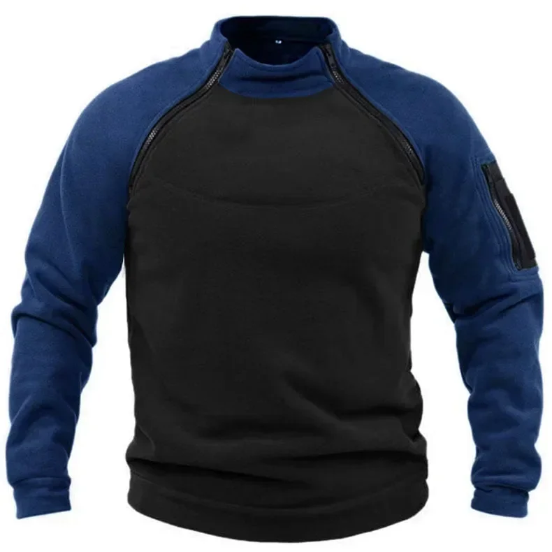 US  Military Uniform Men Tacti - đánh giá và giá Winter Clothing Work