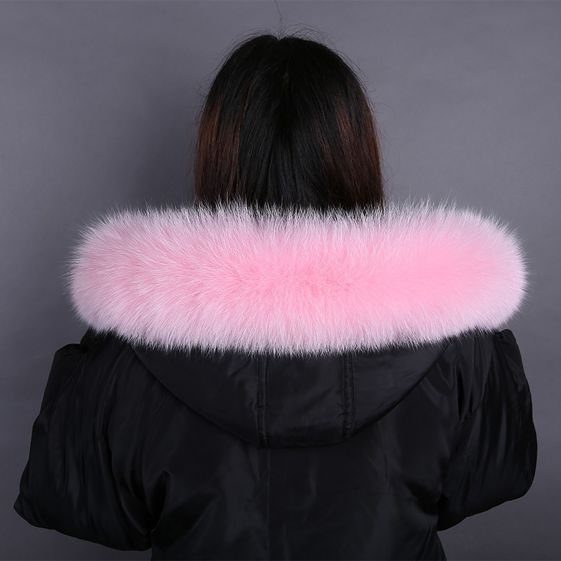 Phụ Nữ Cao Cấp Tự Nhiên Cáo Kh - đánh giá và giá Winter Clothing Design
