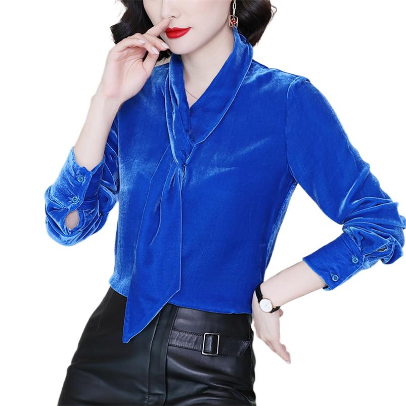 New Fashion 2026 Hot Sale Autu - đánh giá và giá Winter Clothing Colors 2026
