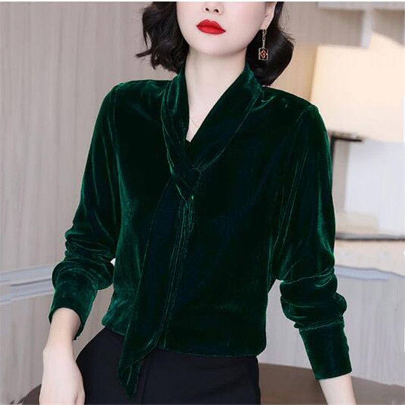 New Fashion 2026 Hot Sale Autu - đánh giá và giá Winter Clothing Colors 2026