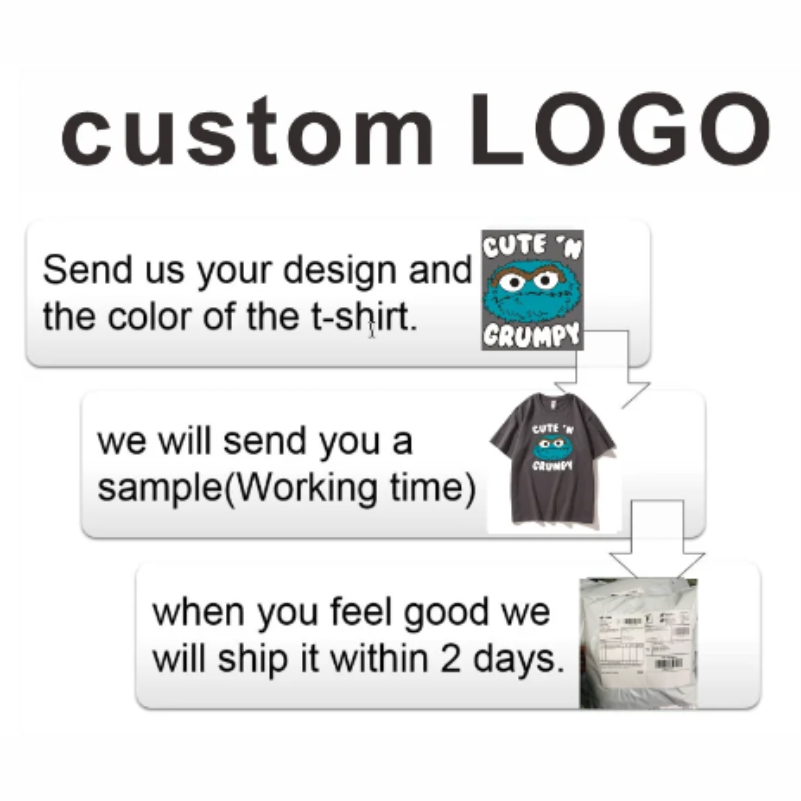 Custom Embroidery Print Men Fl - đánh giá và giá Winter Clothing Work