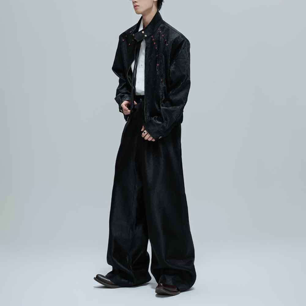 Mens Autumn Jacket Python Text - đánh giá và giá Winter Clothing Jewel