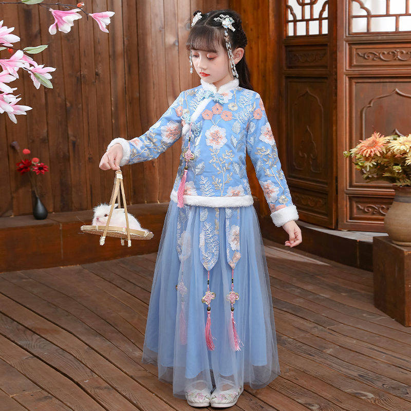 2024 Children's Autumn Winter  - đánh giá và giá Winter Clothing Baby