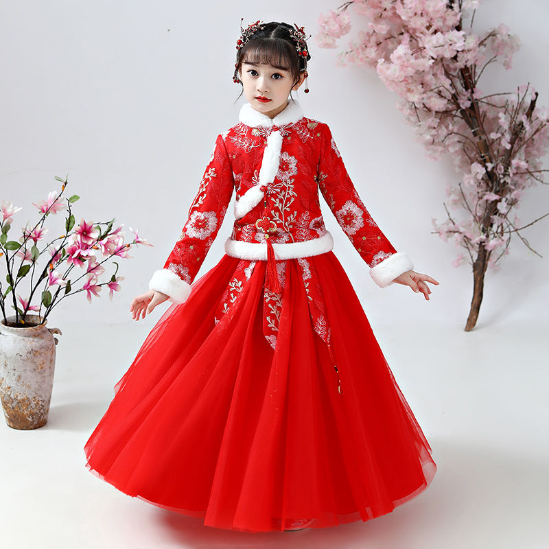 2024 Children's Autumn Winter  - đánh giá và giá Winter Clothing Baby
