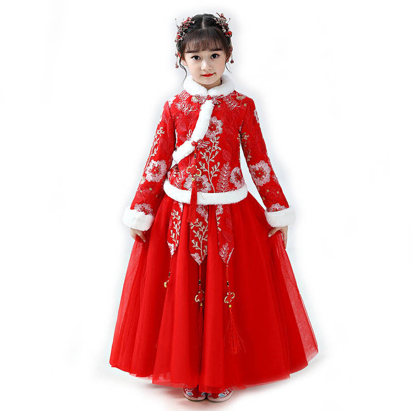 2024 Children's Autumn Winter  - đánh giá và giá Winter Clothing Baby