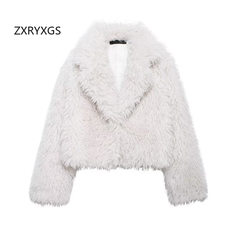 ZXRYXGS Elegant Temperament Wo - đánh giá và giá Winter Clothing Colors 2026