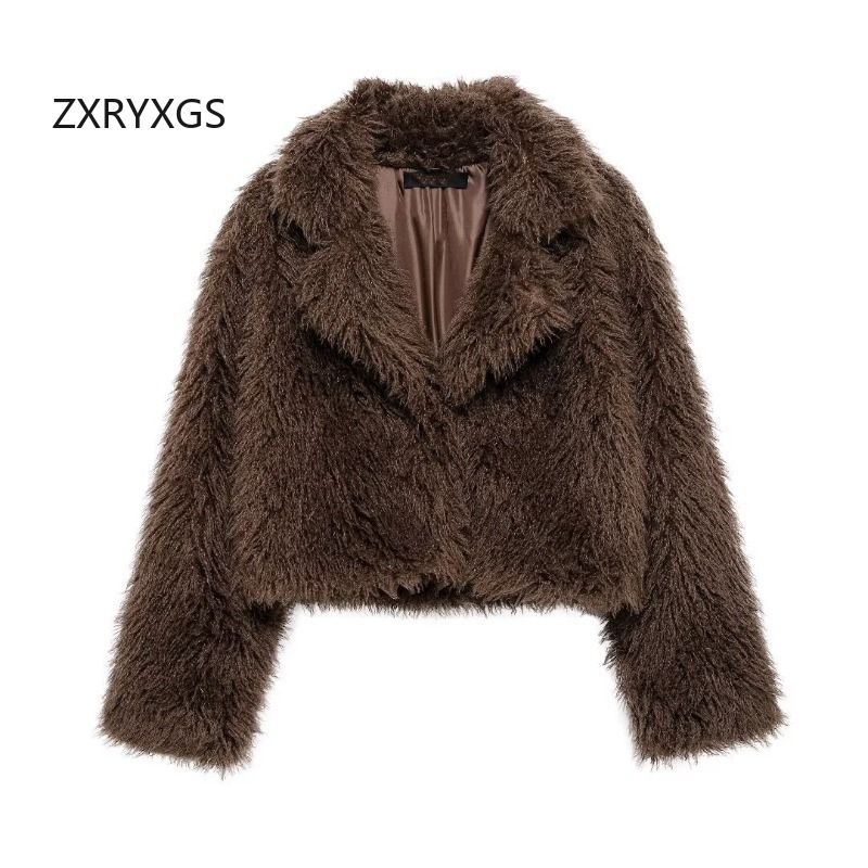 ZXRYXGS Elegant Temperament Wo - đánh giá và giá Winter Clothing Colors 2026