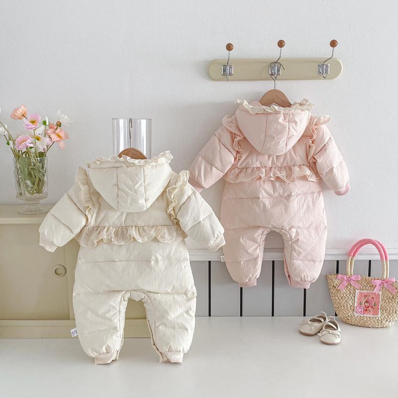 Cekcya Twins Clothes Baby Wint - đánh giá và giá Winter Clothing Toddler