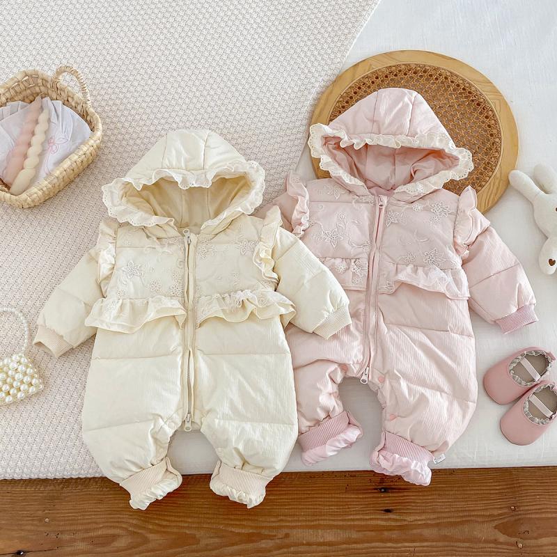Cekcya Twins Clothes Baby Wint - đánh giá và giá Winter Clothing Toddler