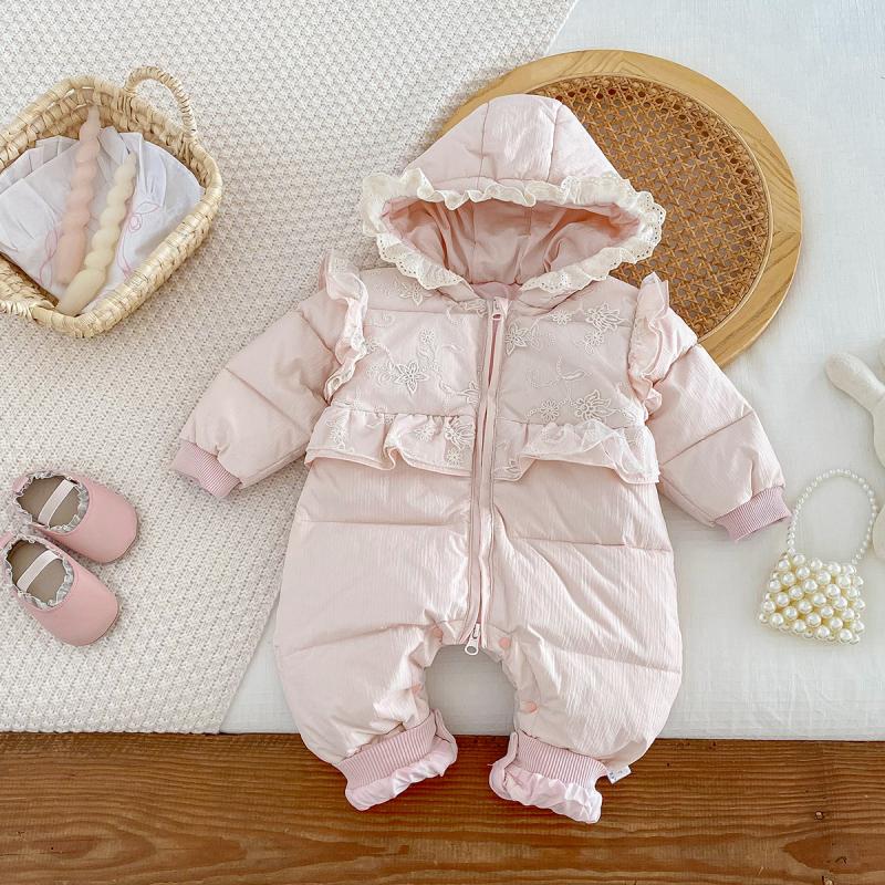 Cekcya Twins Clothes Baby Wint - đánh giá và giá Winter Clothing Toddler