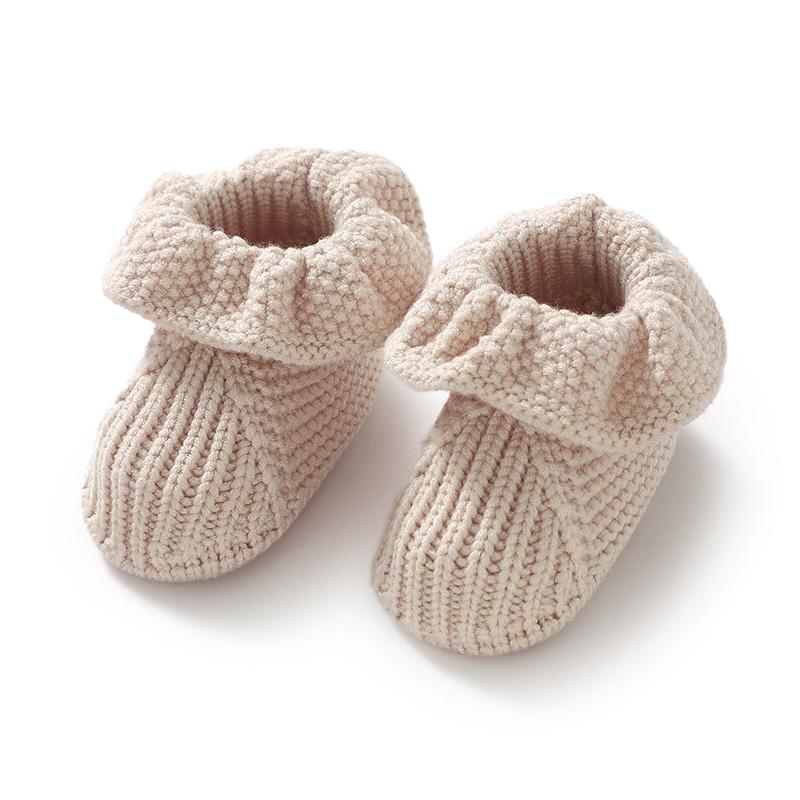 0-18m Infant Wram First Walker - đánh giá và giá Winter Clothing Toddler