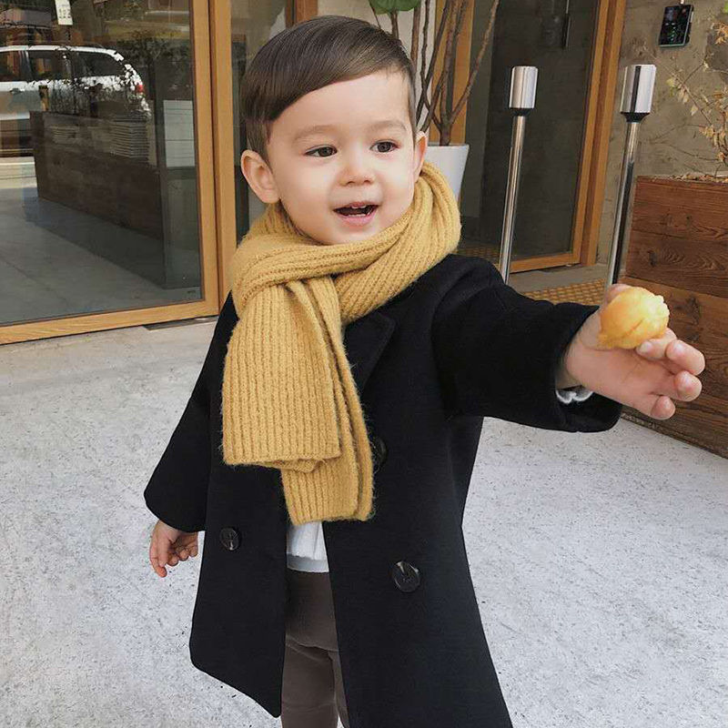 Winter Grid Jackets Boys girls - đánh giá và giá Winter Clothing Toddler