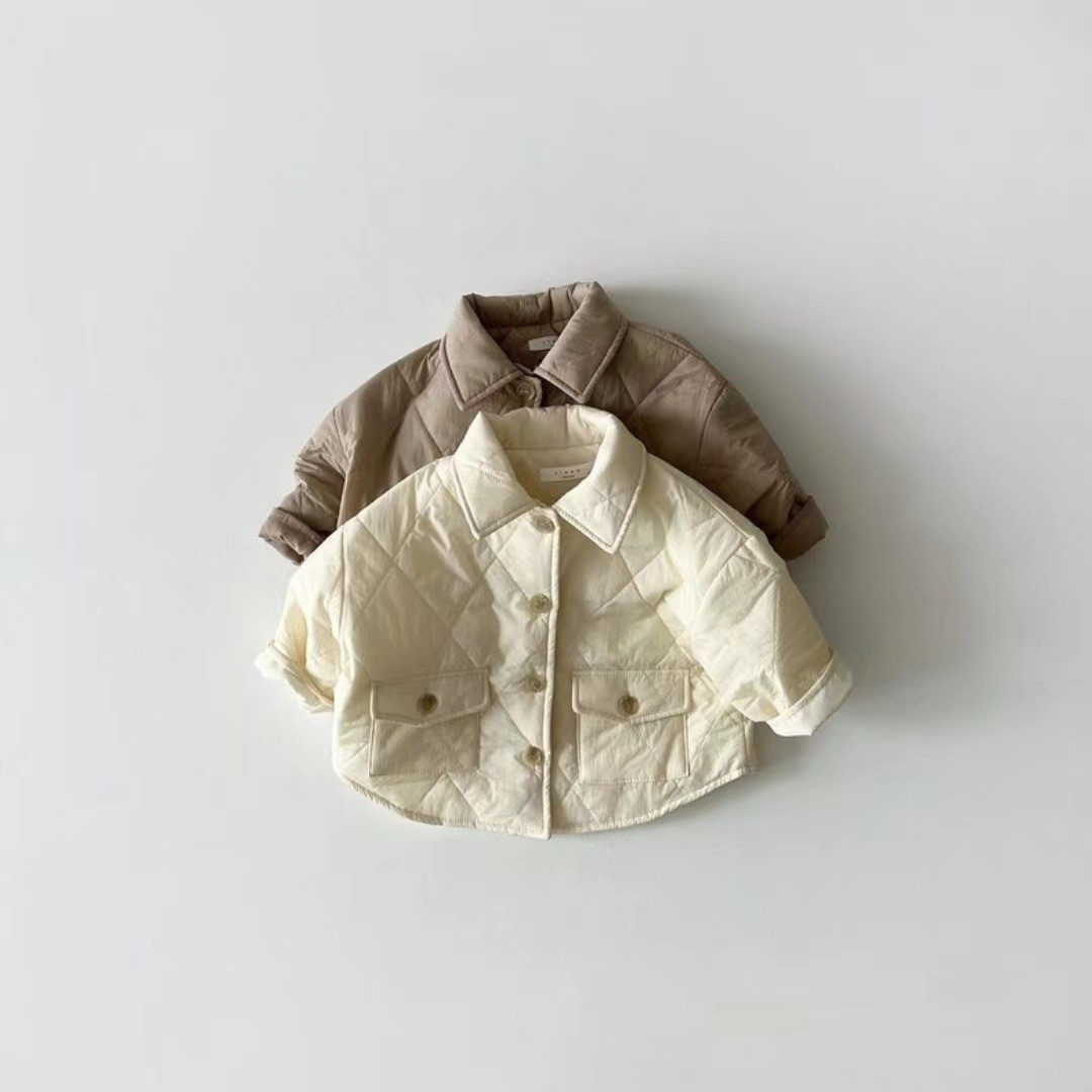 WT3006 Children Clothing Winte - đánh giá và giá Winter Clothing Toddler