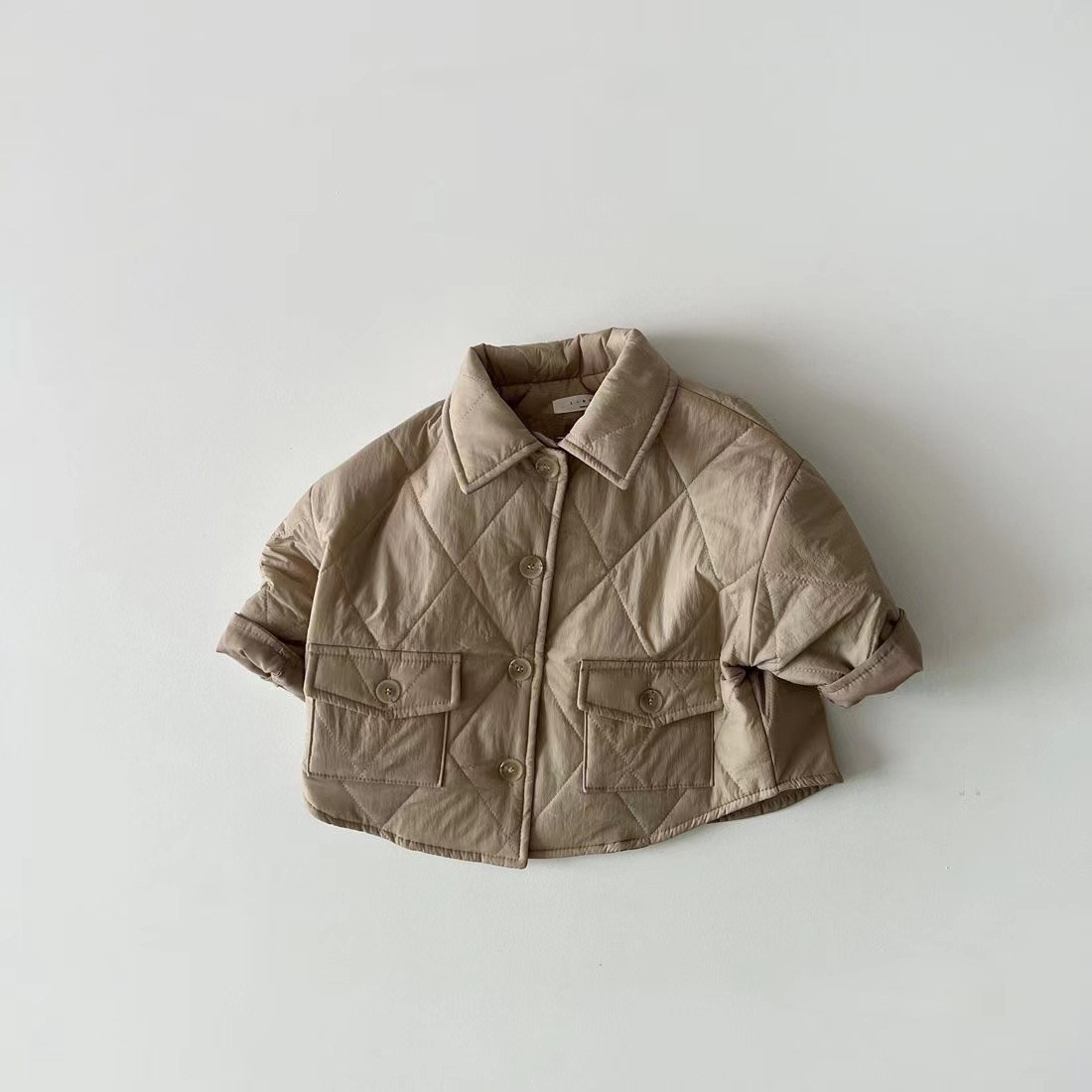WT3006 Children Clothing Winte - đánh giá và giá Winter Clothing Toddler