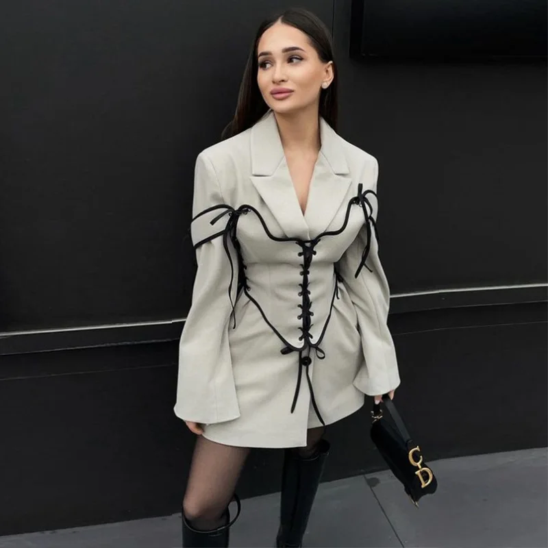 Two Piece Sets Dress Set Women - đánh giá và giá Winter Clothing Design