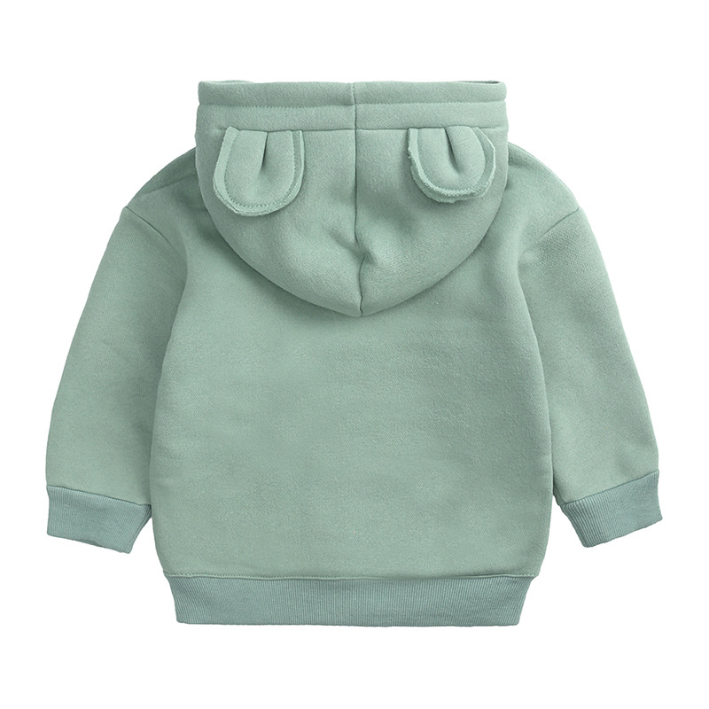 Personalised Embroidery Childr - đánh giá và giá Winter Clothing Name