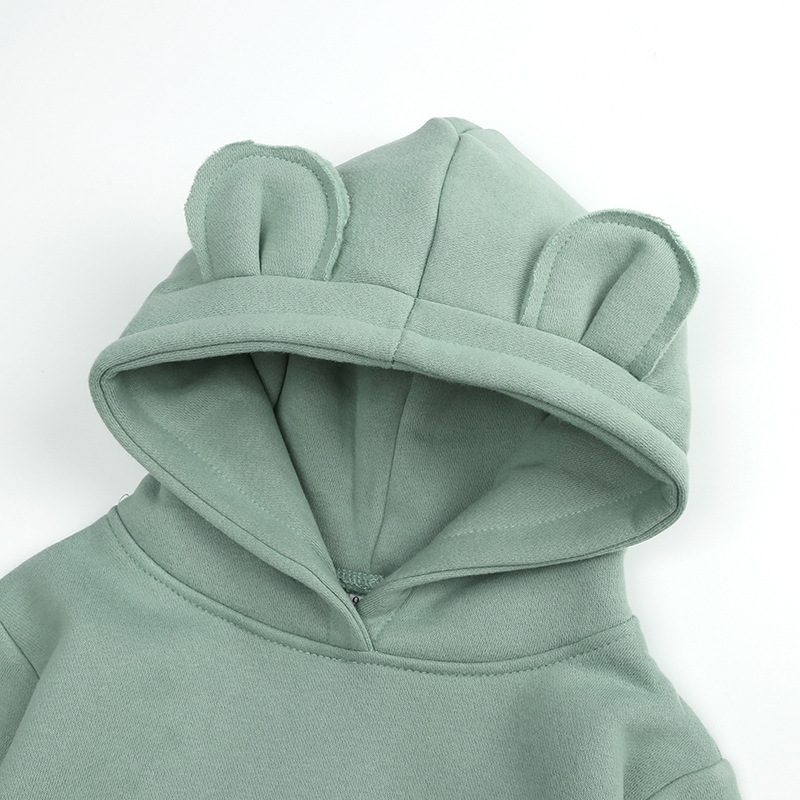 Personalised Embroidery Childr - đánh giá và giá Winter Clothing Name