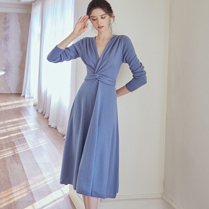 100% Australia Imported High W - đánh giá và giá Winter Clothing Australia