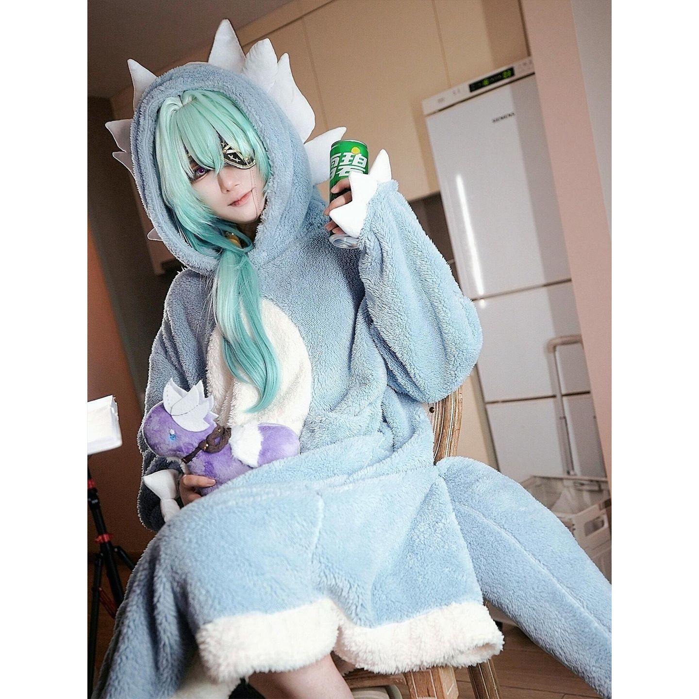 Cute Earth Beast Nightgown For - đánh giá và giá Winter Clothing Baby