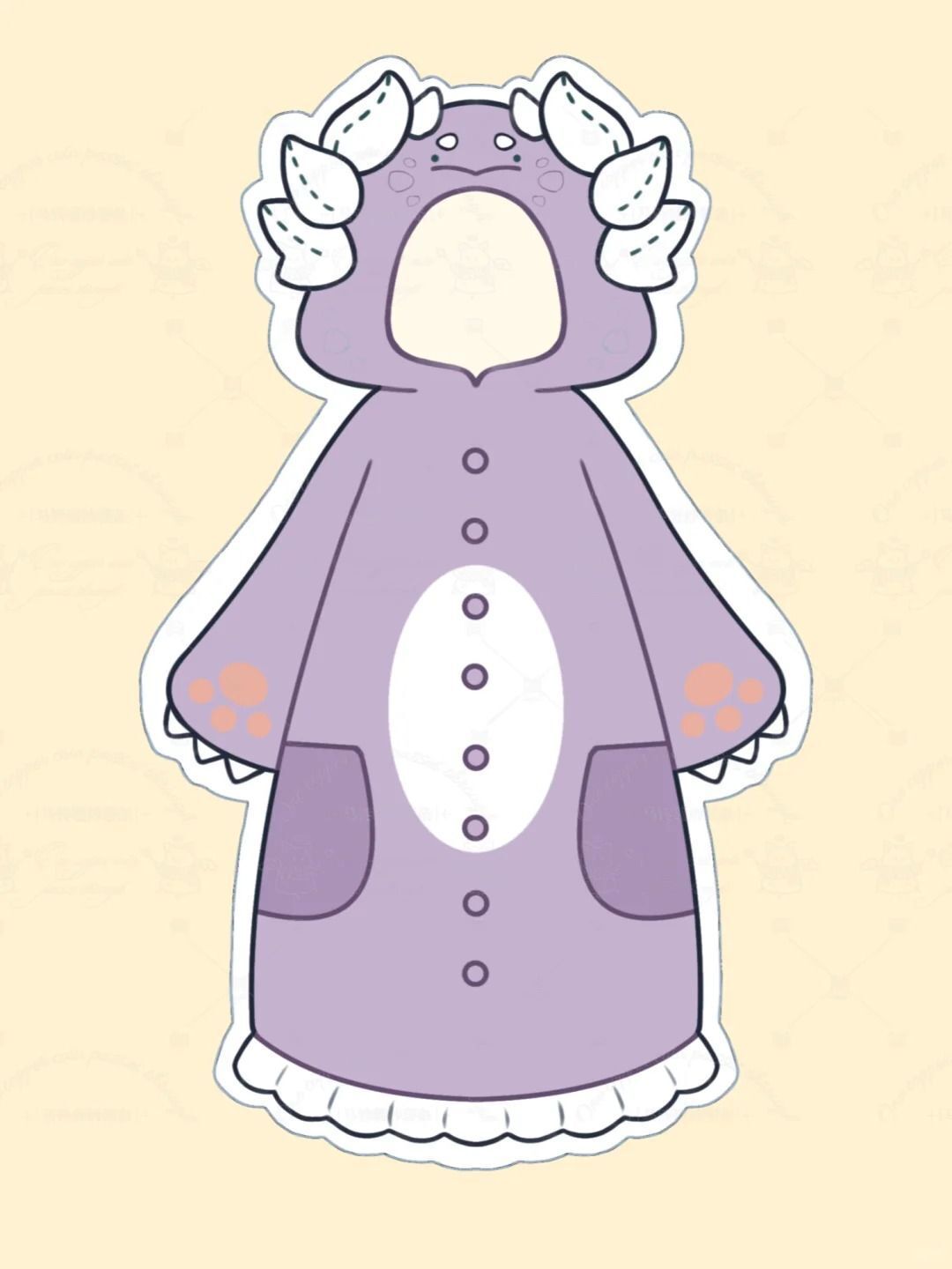 Cute Earth Beast Nightgown For - đánh giá và giá Winter Clothing Baby
