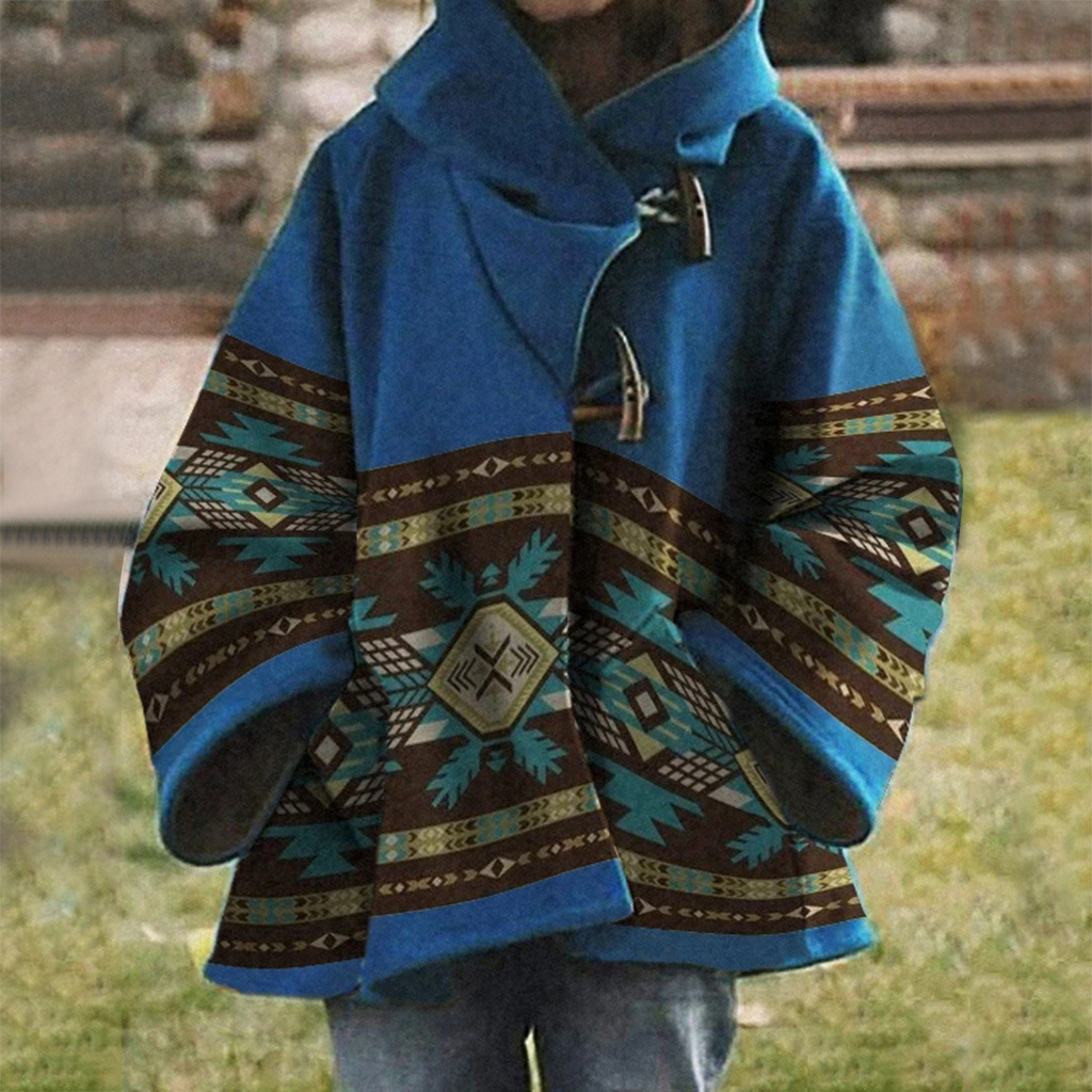 Coat women 2026 casual Autumn/ - đánh giá và giá Winter Clothing Colors 2026
