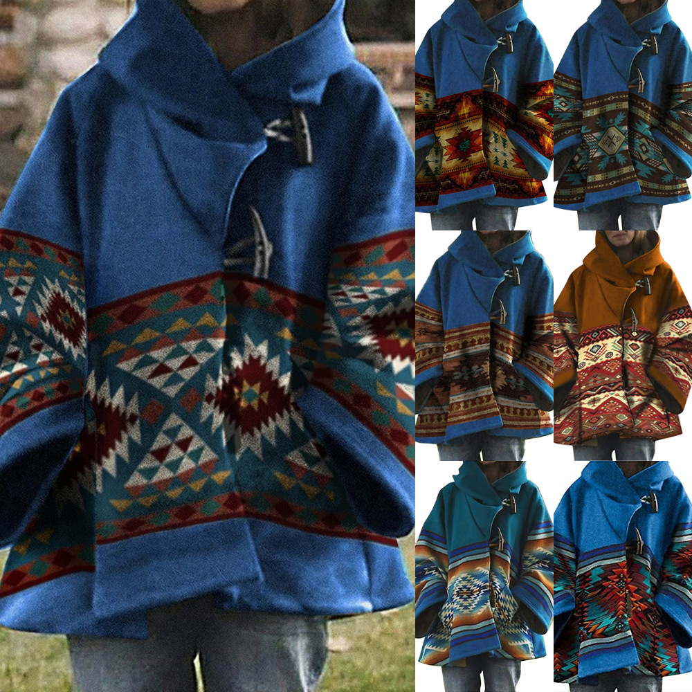 Coat women 2026 casual Autumn/ - đánh giá và giá Winter Clothing Colors 2026