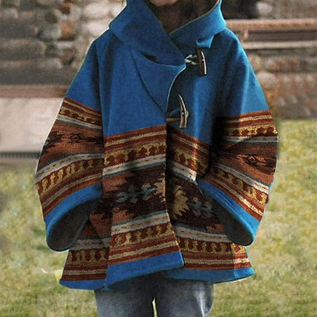 Coat women 2026 casual Autumn/ - đánh giá và giá Winter Clothing Colors 2026