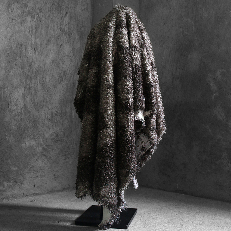 Cow ash imitation lambskin clo - đánh giá và giá Winter Clothing Australia