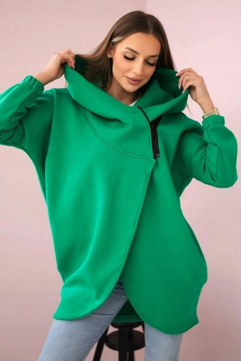 SKMY Solid 8 Colors 2026 Autum - đánh giá và giá Winter Clothing Colors 2026