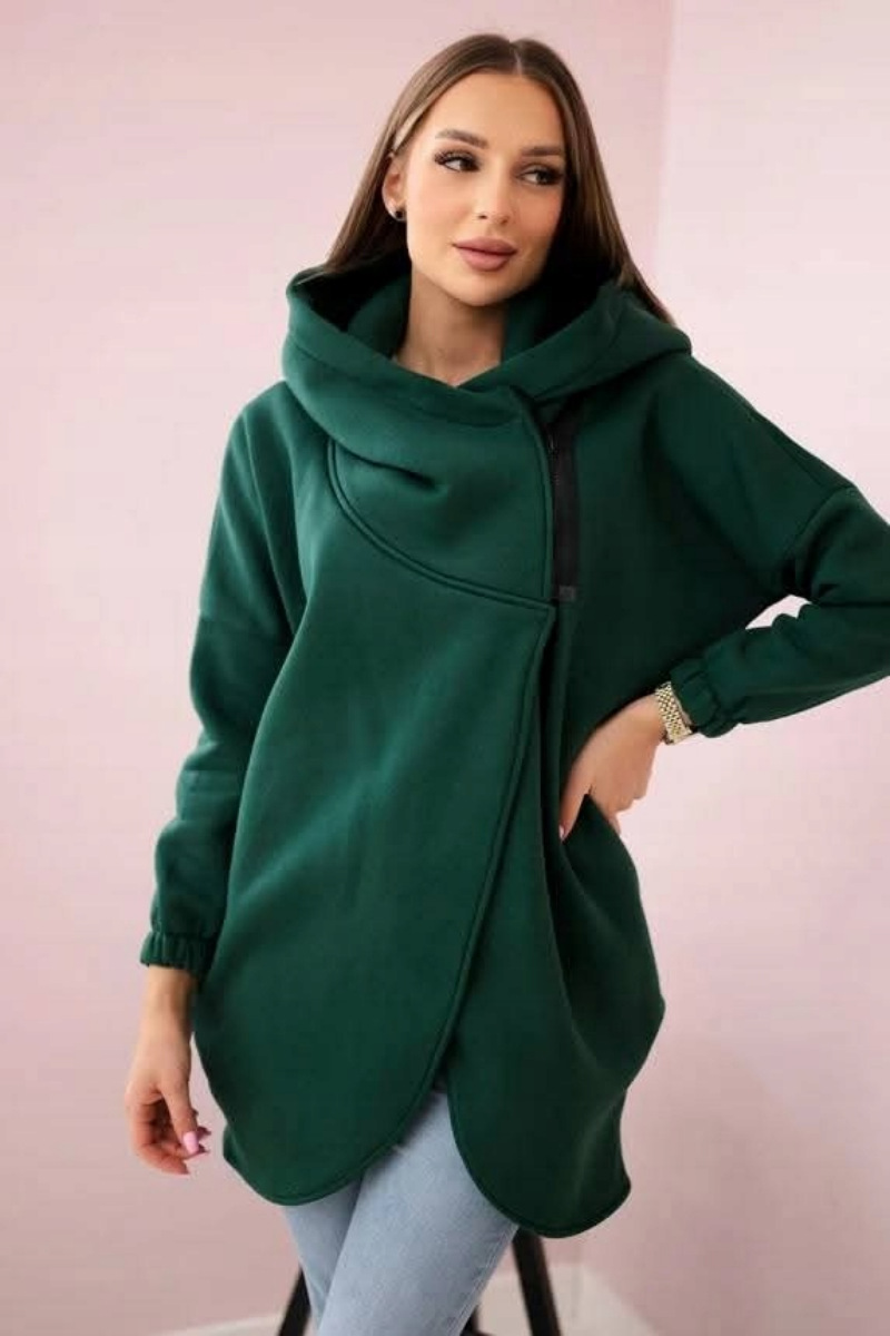 SKMY Solid 8 Colors 2026 Autum - đánh giá và giá Winter Clothing Colors 2026