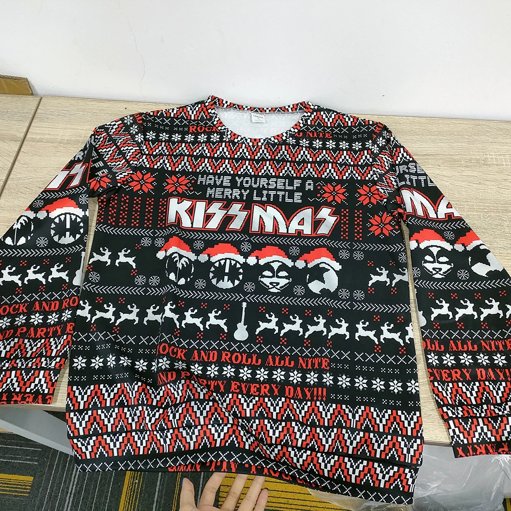 HX Animal Hoodie Customize You - đánh giá và giá Winter Clothing Name