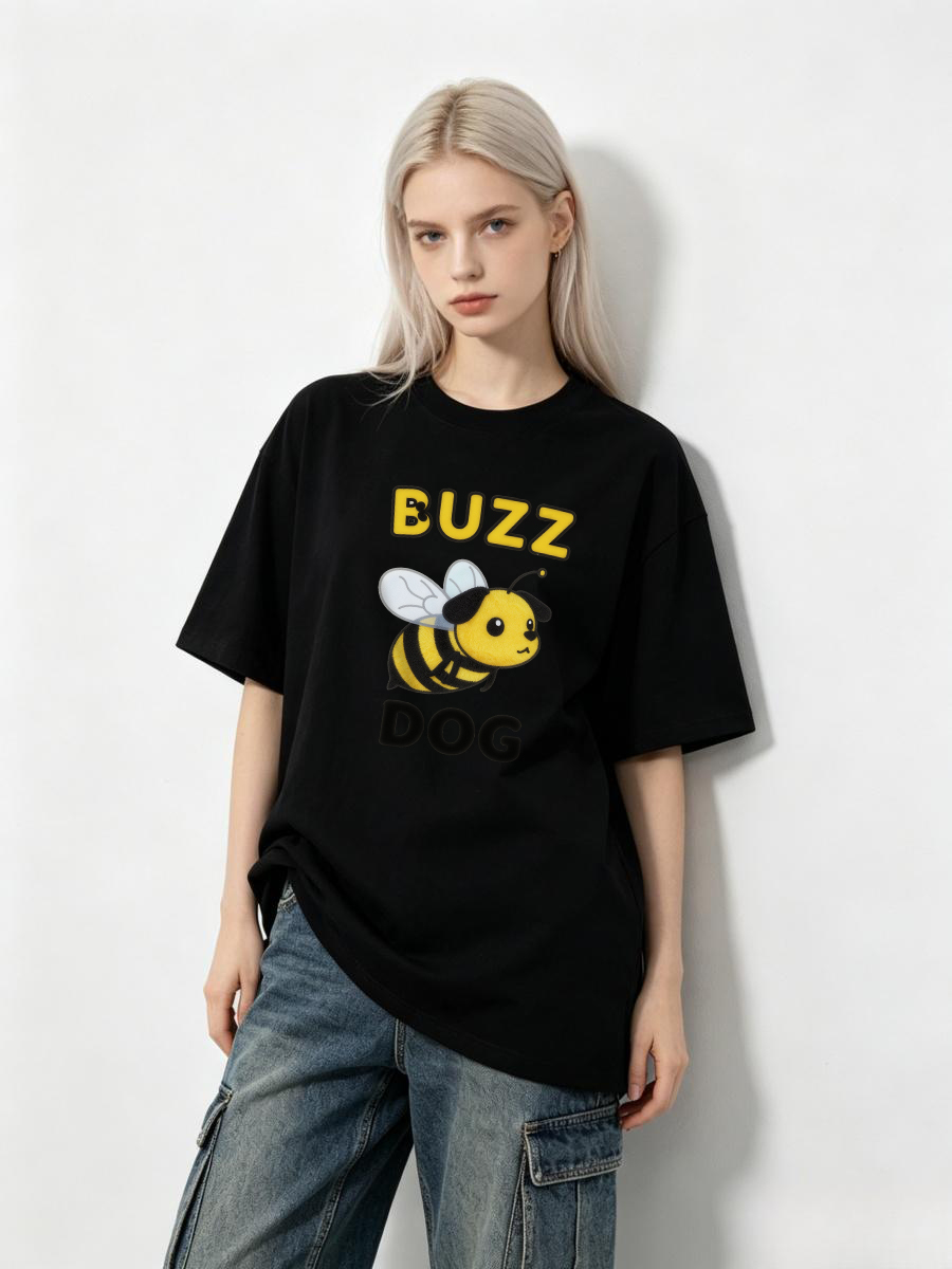 T Shirts Winter Jewel Neck Wom - đánh giá và giá Winter Clothing Jewel