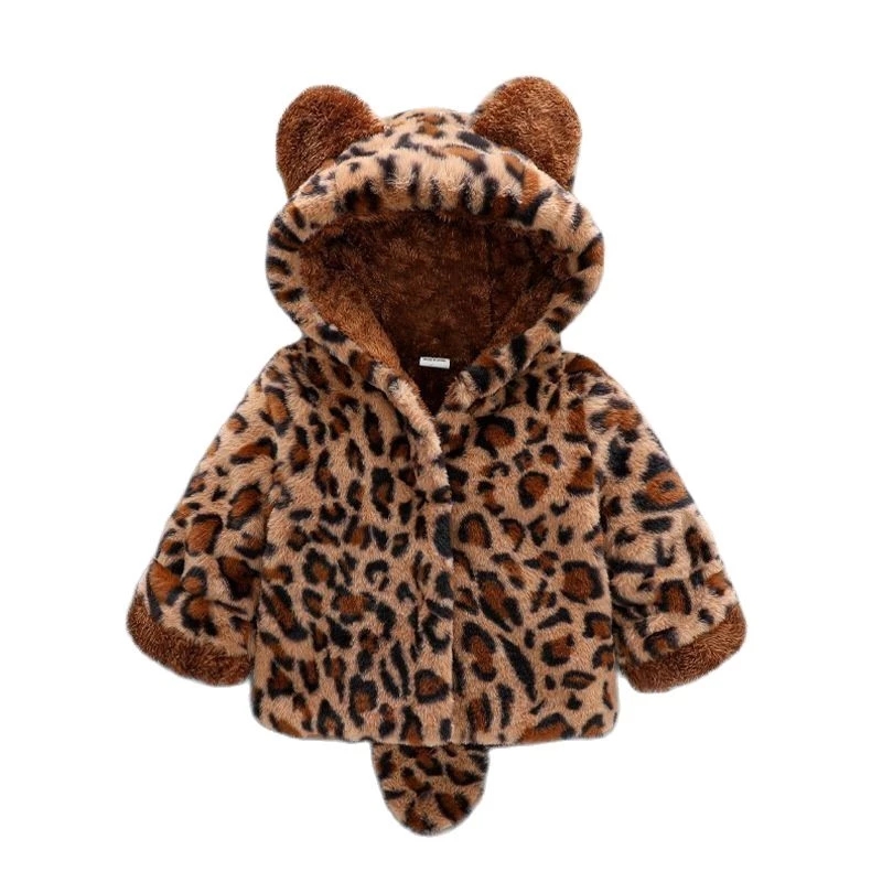 1 2 3 4 Năm Sang Trọng Cho Bé  - đánh giá và giá Winter Clothing Toddler