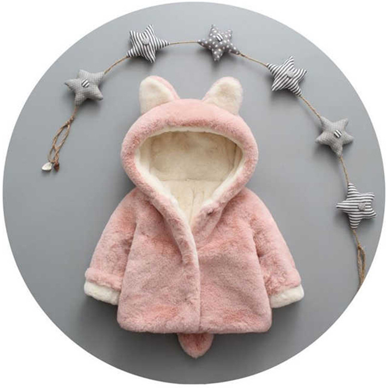 1 2 3 4 Năm Sang Trọng Cho Bé  - đánh giá và giá Winter Clothing Toddler