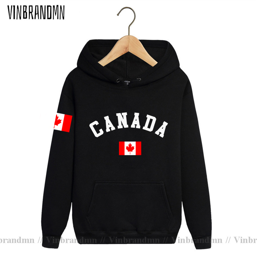 Canada Cờ Nam Nữ Áo Phổ Biến C - đánh giá và giá Winter Clothing Brands In Canada