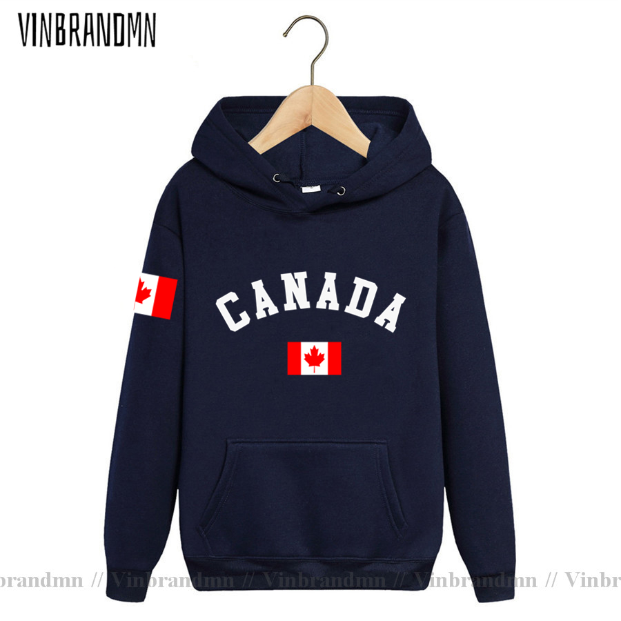 Canada Cờ Nam Nữ Áo Phổ Biến C - đánh giá và giá Winter Clothing Brands In Canada
