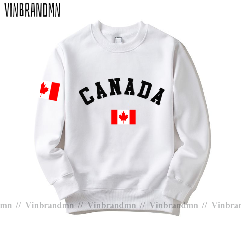 Canada Cờ Nam Nữ Áo Phổ Biến C - đánh giá và giá Winter Clothing Brands In Canada