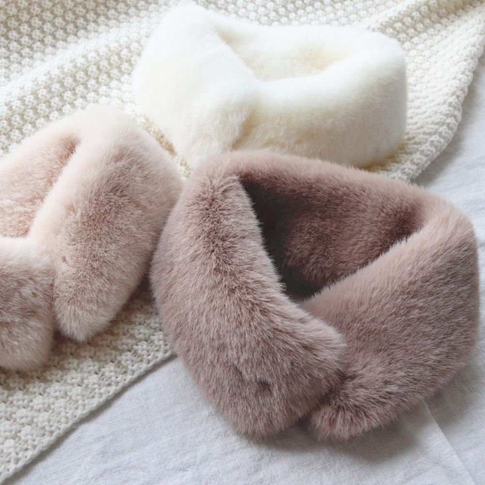 Neck Warmers for Women Coat Co - đánh giá và giá Winter Clothing Design