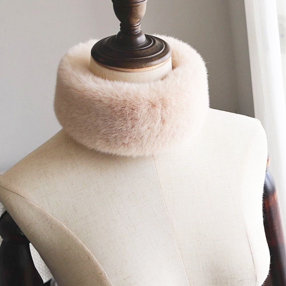 Neck Warmers for Women Coat Co - đánh giá và giá Winter Clothing Design