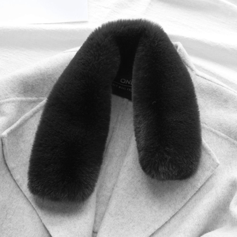 Neck Warmers for Women Coat Co - đánh giá và giá Winter Clothing Design