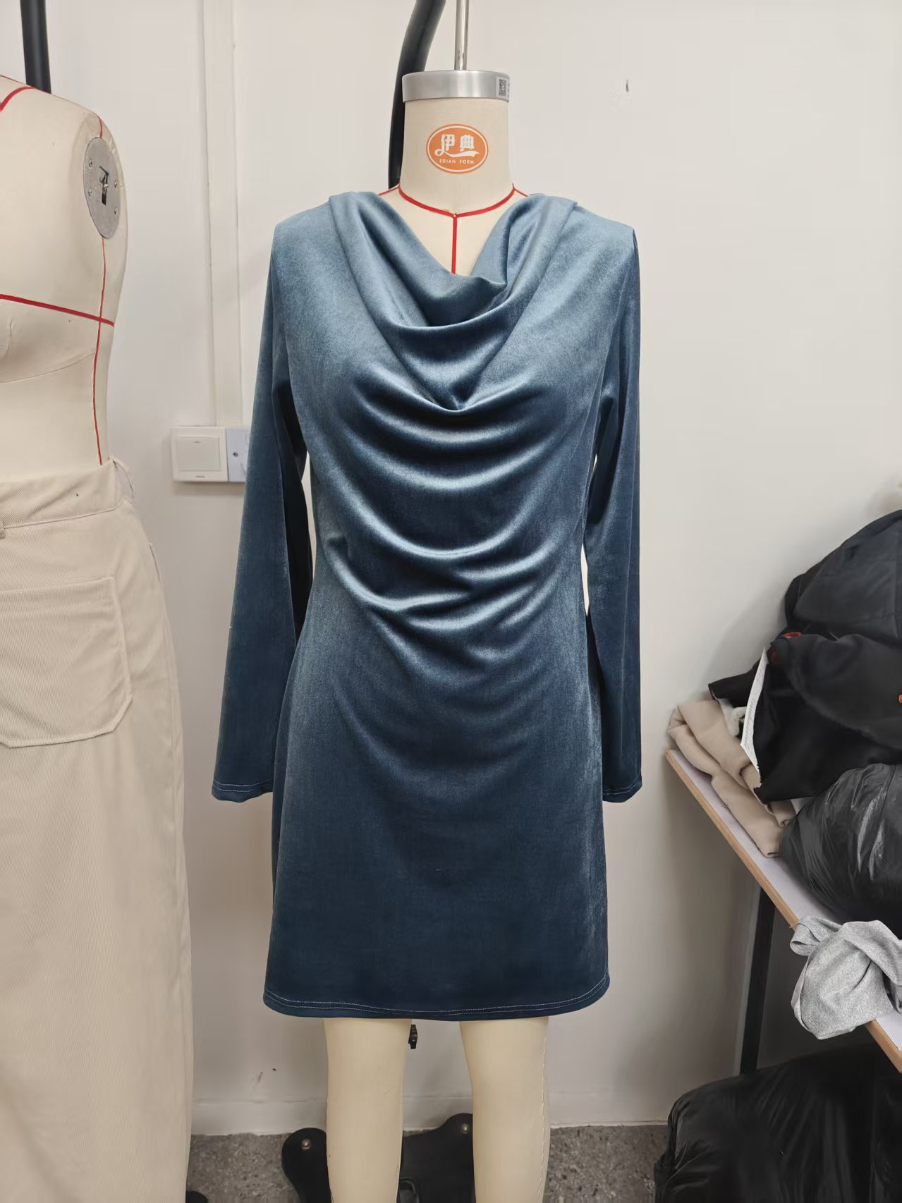 2026 Fall-Winter Fashion Women - đánh giá và giá Winter Clothing Colors 2026