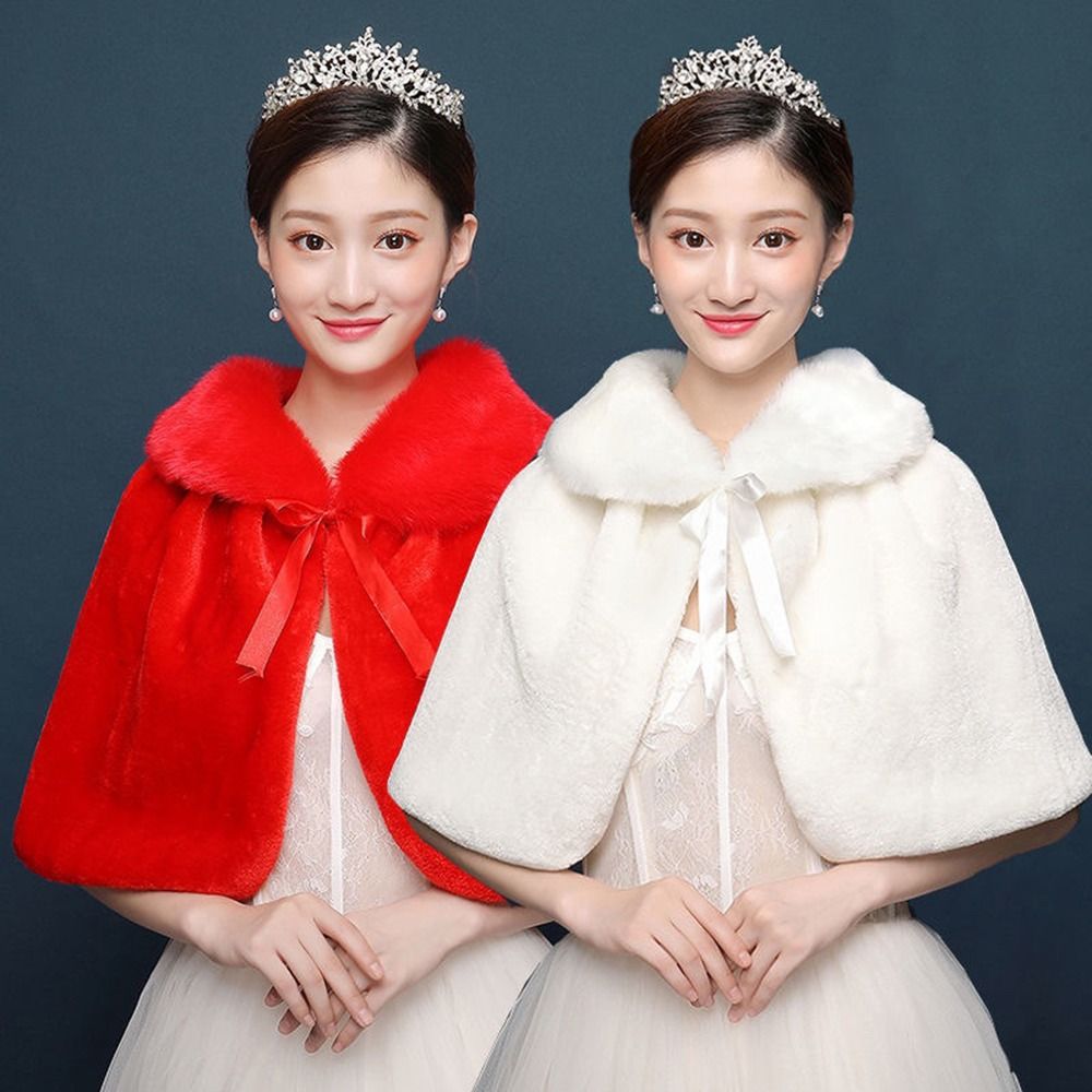 White Womens Winter Thicken Pl - đánh giá và giá Winter Clothing Design