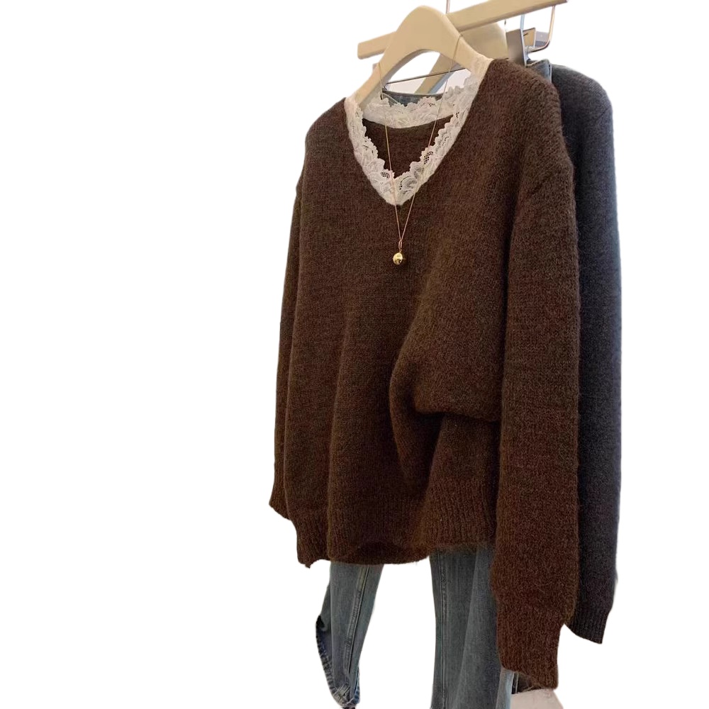 2026 Temperament Contrasting C - đánh giá và giá Winter Clothing Colors 2026