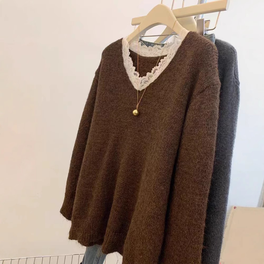 2026 Temperament Contrasting C - đánh giá và giá Winter Clothing Colors 2026